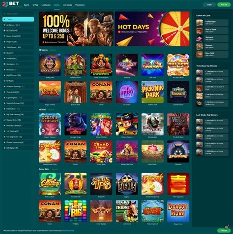 22bet casino app download